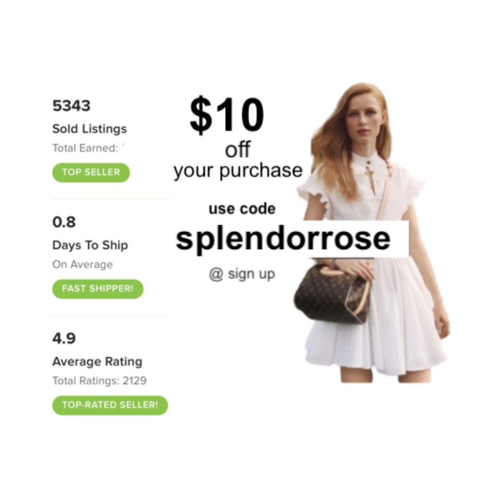 Amazonite gemstone necklace beaded pendant - Picture 6 of 17